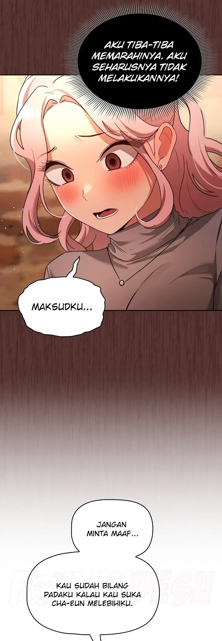 image-komik-private-tutoring-in-these-trying-times-chapter-88-12/20