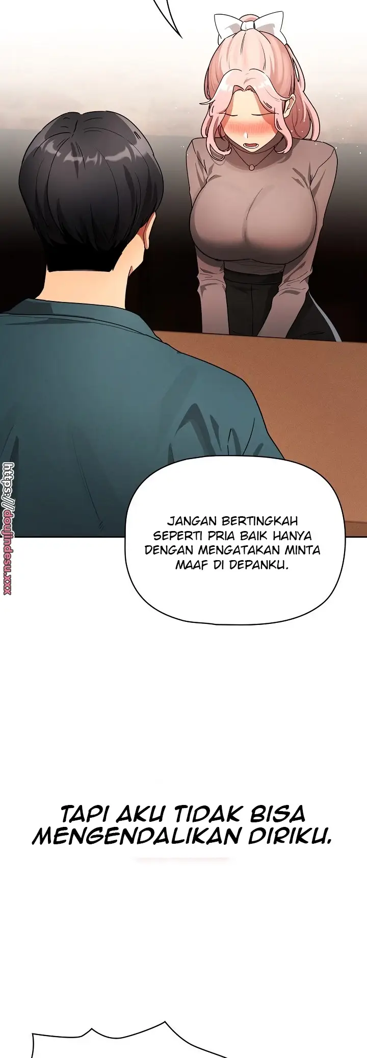 image-komik-private-tutoring-in-these-trying-times-chapter-88-13/20