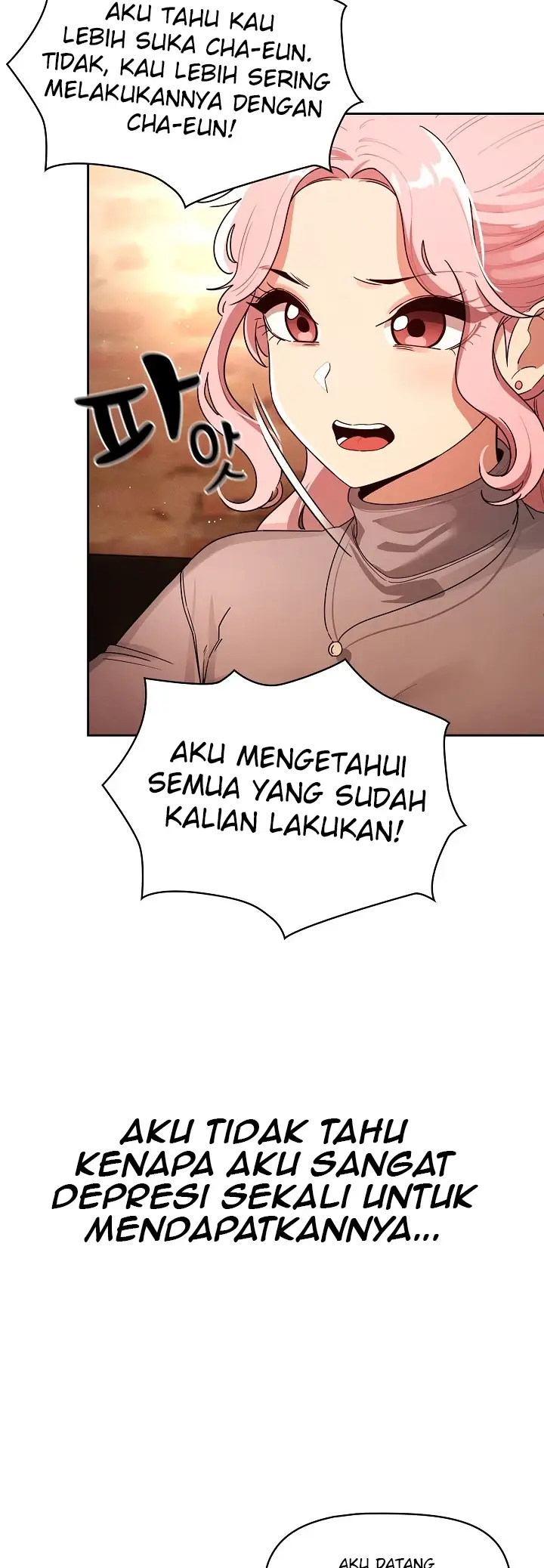 image-komik-private-tutoring-in-these-trying-times-chapter-88-14/20