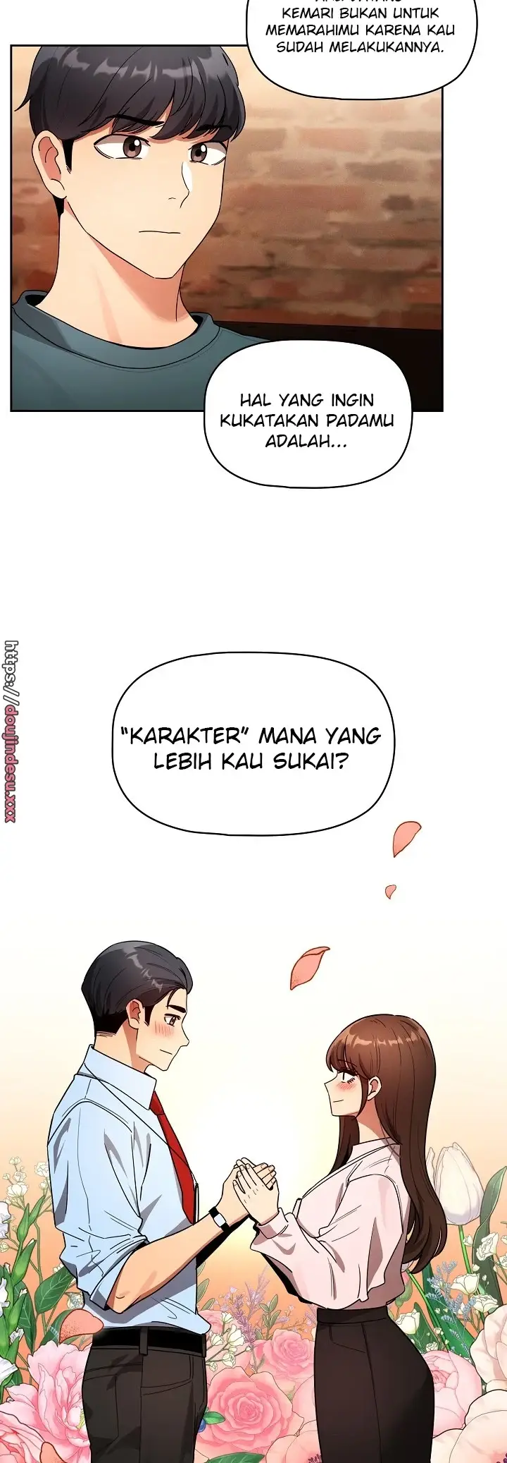 image-komik-private-tutoring-in-these-trying-times-chapter-88-15/20