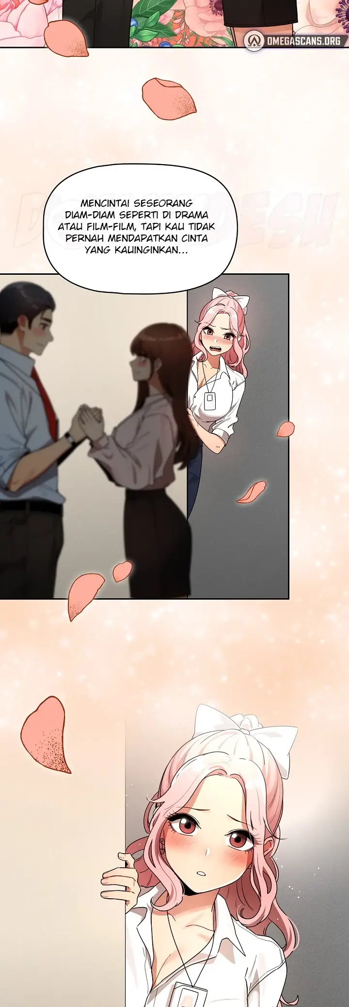 image-komik-private-tutoring-in-these-trying-times-chapter-88-16/20