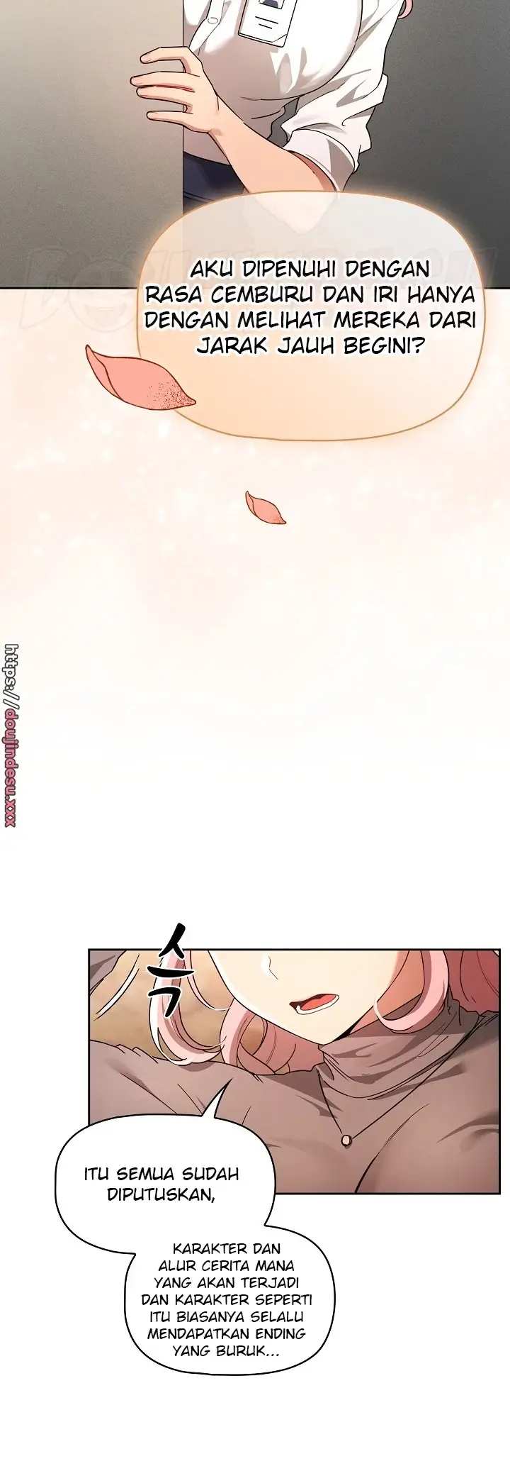 image-komik-private-tutoring-in-these-trying-times-chapter-88-17/20