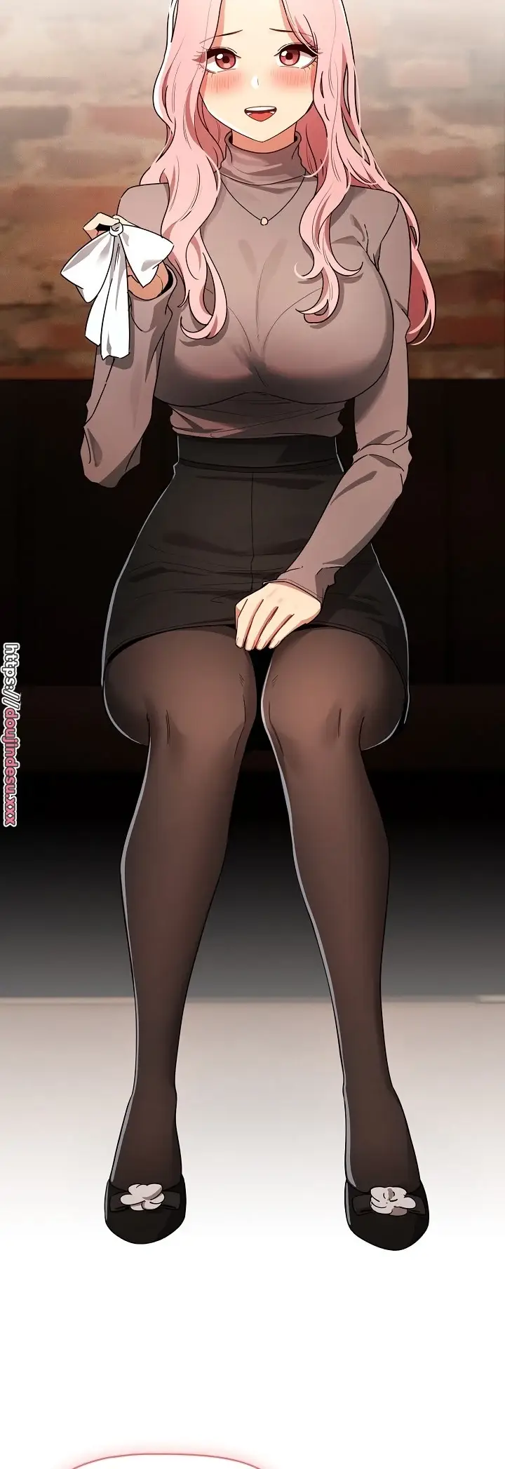 image-komik-private-tutoring-in-these-trying-times-chapter-88-19/20