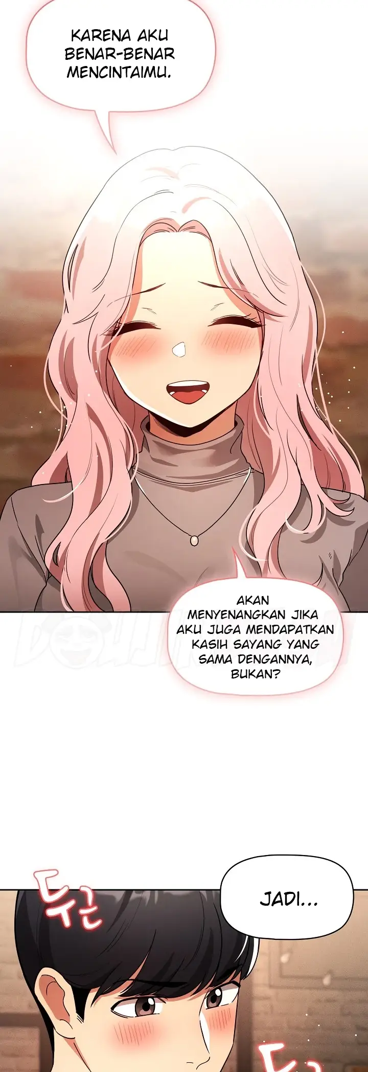 image-komik-private-tutoring-in-these-trying-times-chapter-88-20/46