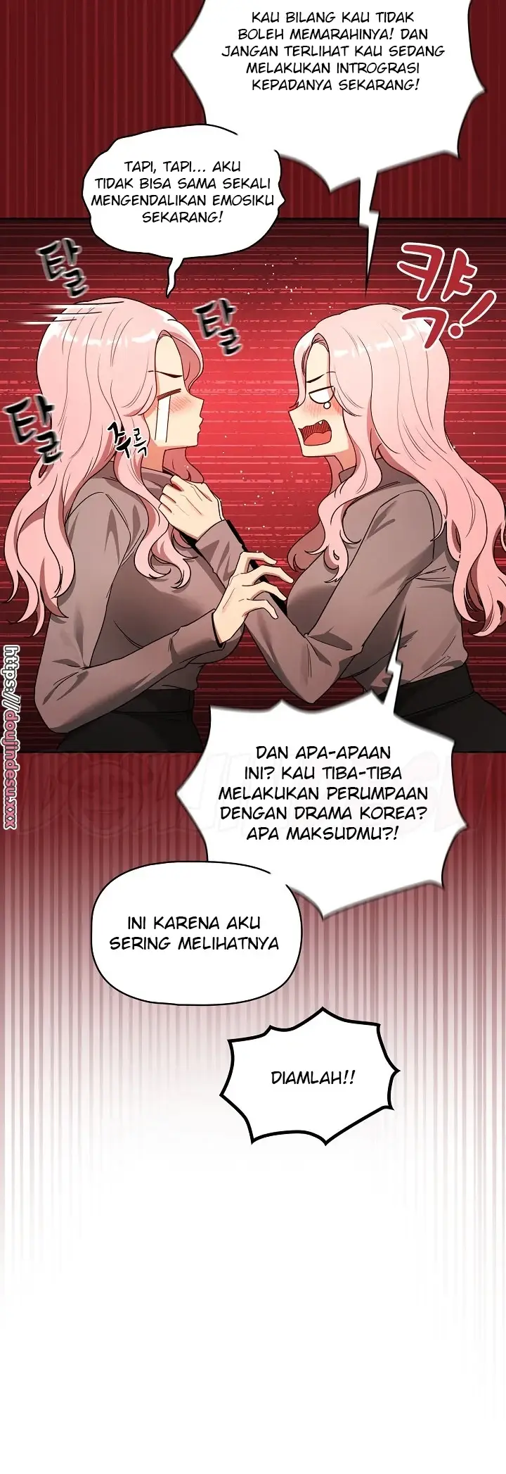 image-komik-private-tutoring-in-these-trying-times-chapter-88-23/46