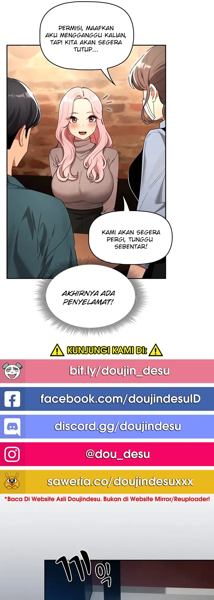 image-komik-private-tutoring-in-these-trying-times-chapter-88-24/46
