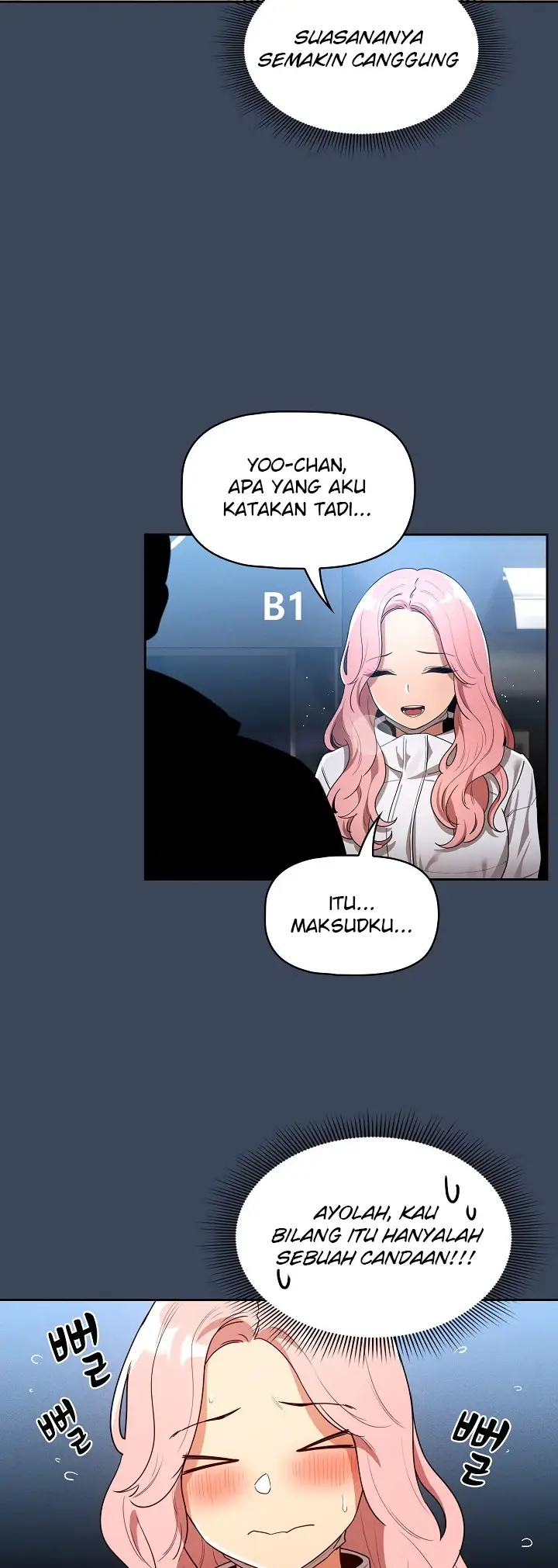 image-komik-private-tutoring-in-these-trying-times-chapter-88-26/46