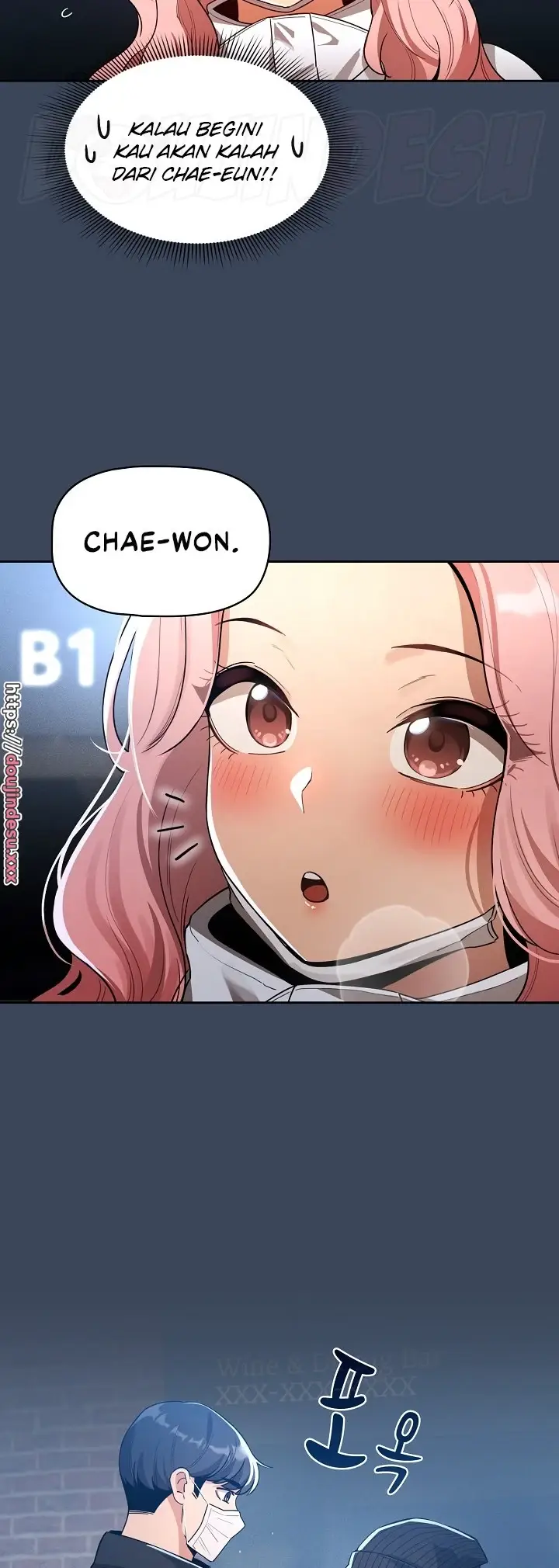 image-komik-private-tutoring-in-these-trying-times-chapter-88-27/46