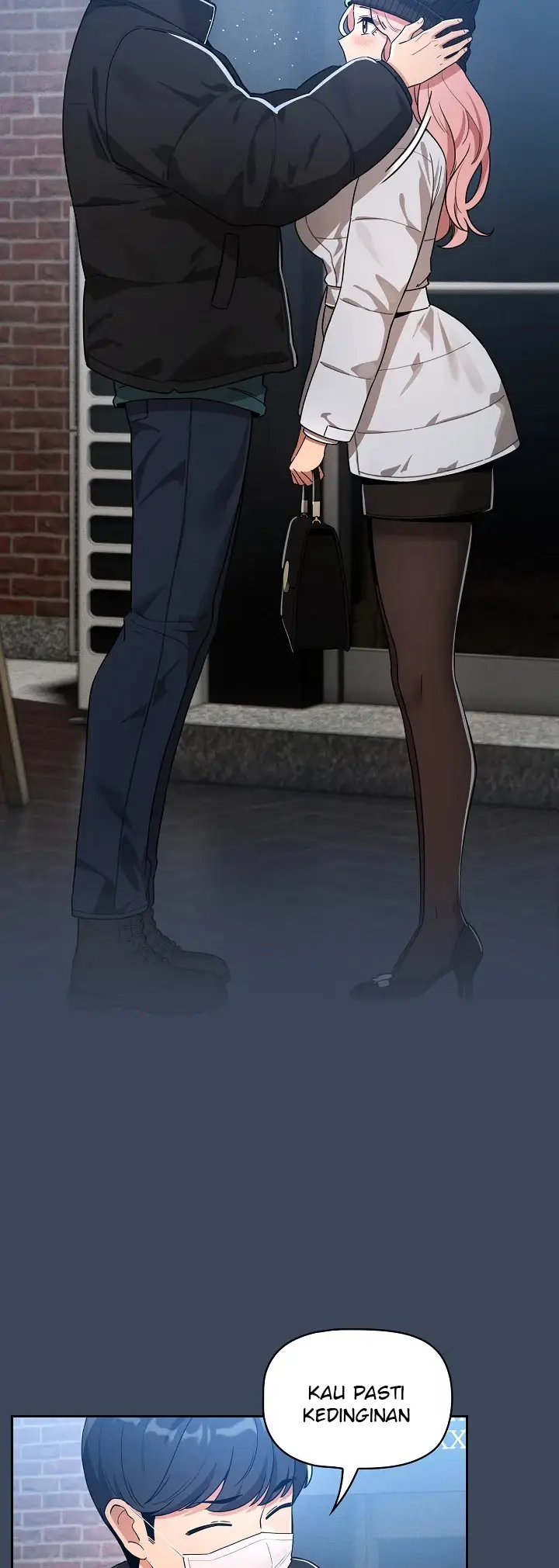 image-komik-private-tutoring-in-these-trying-times-chapter-88-28/46