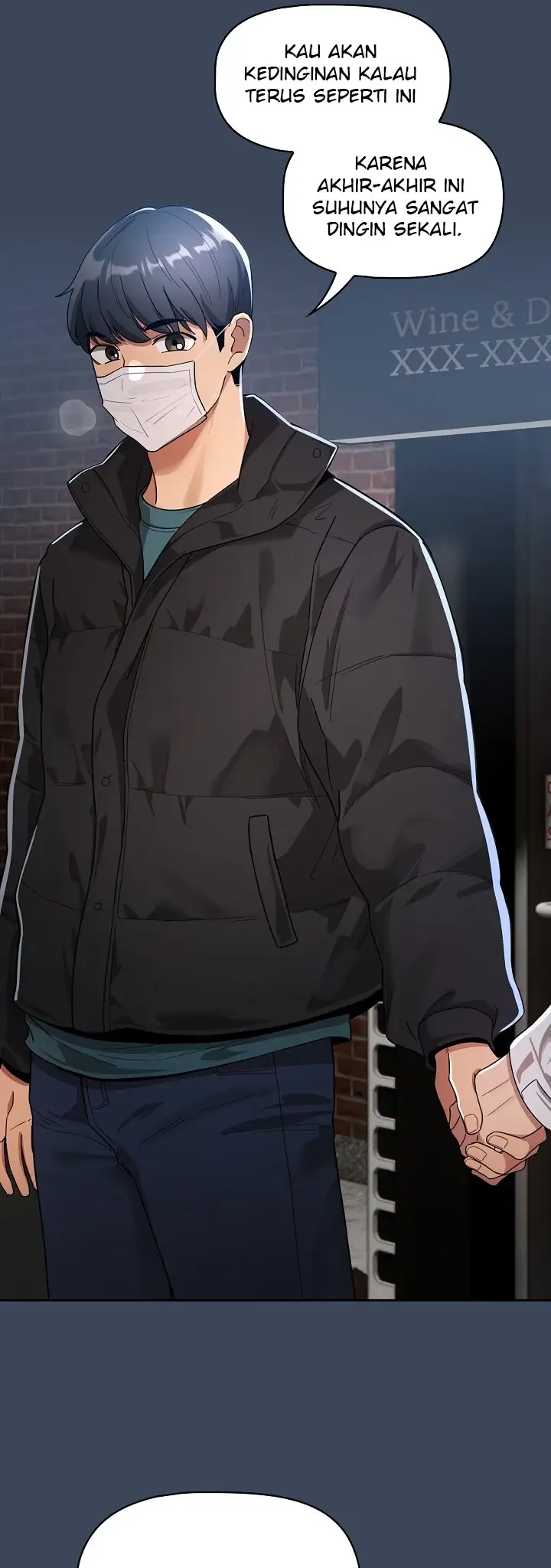 image-komik-private-tutoring-in-these-trying-times-chapter-88-30/46