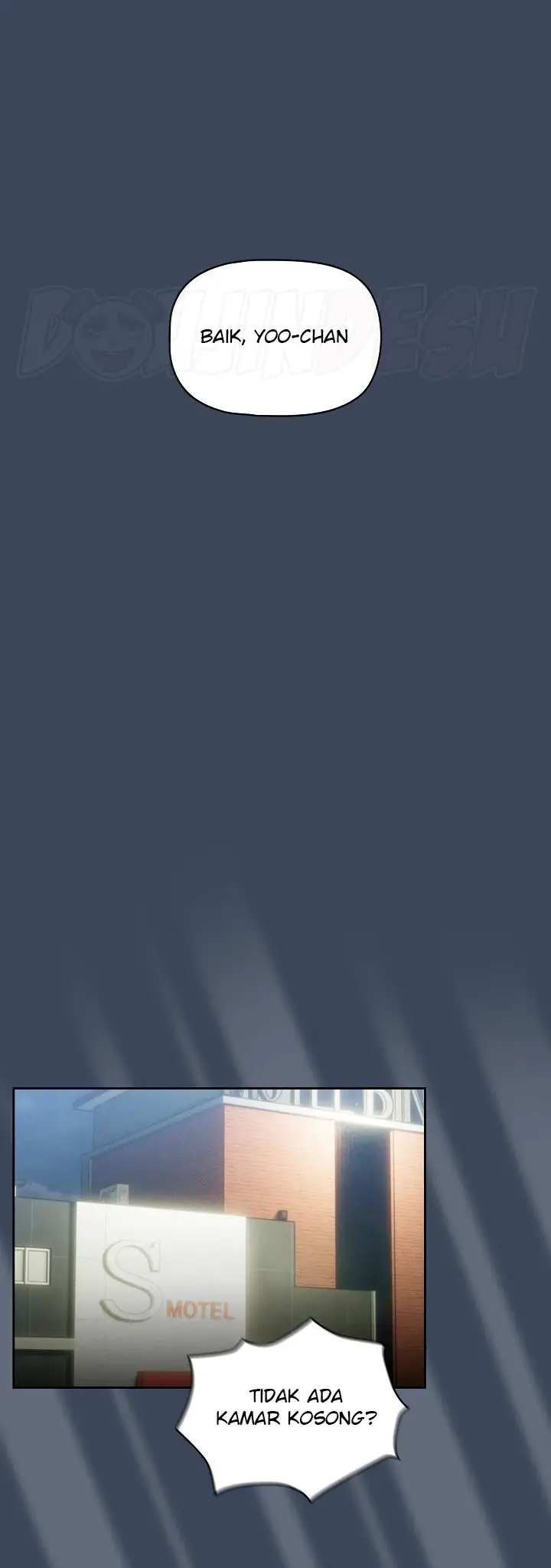 image-komik-private-tutoring-in-these-trying-times-chapter-88-32/46