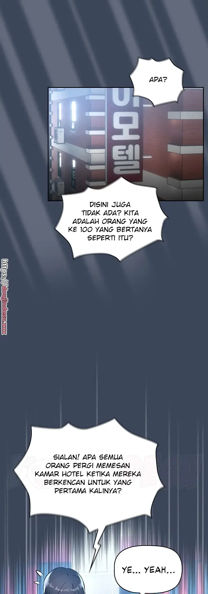 image-komik-private-tutoring-in-these-trying-times-chapter-88-33/46
