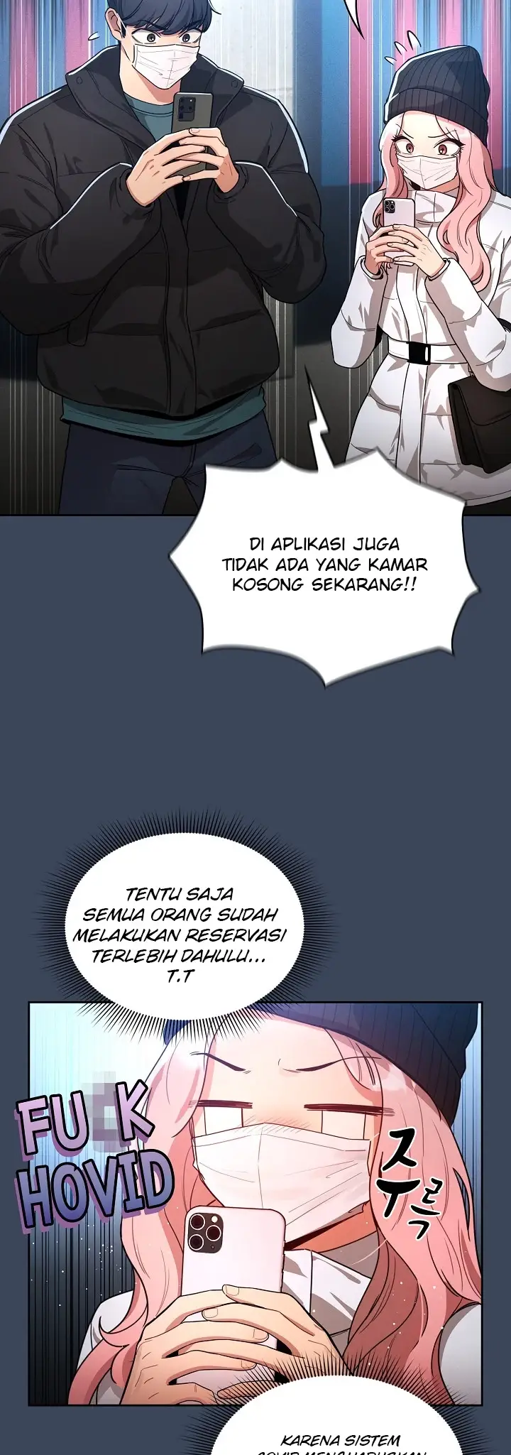 image-komik-private-tutoring-in-these-trying-times-chapter-88-34/46