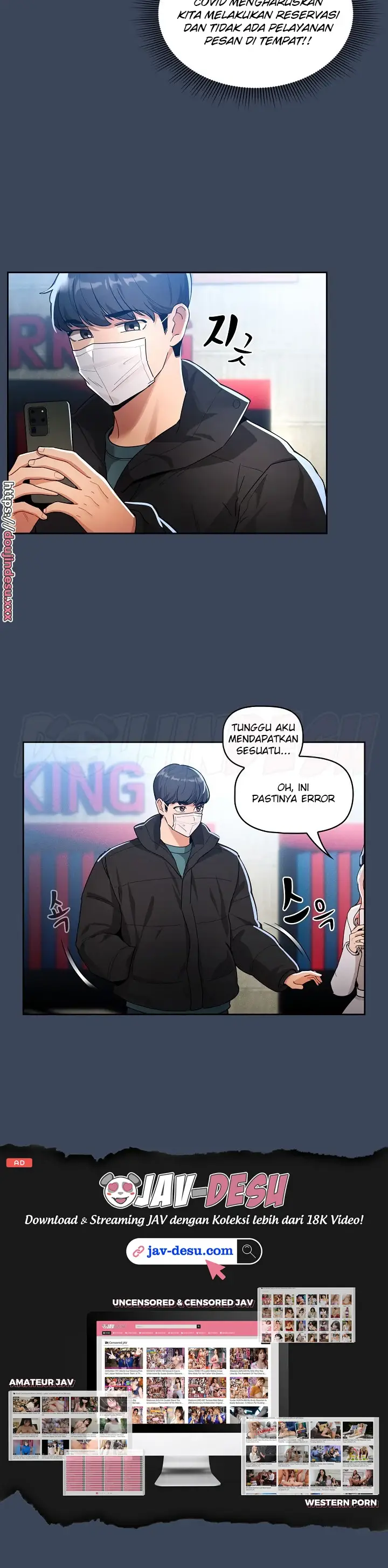 image-komik-private-tutoring-in-these-trying-times-chapter-88-35/46