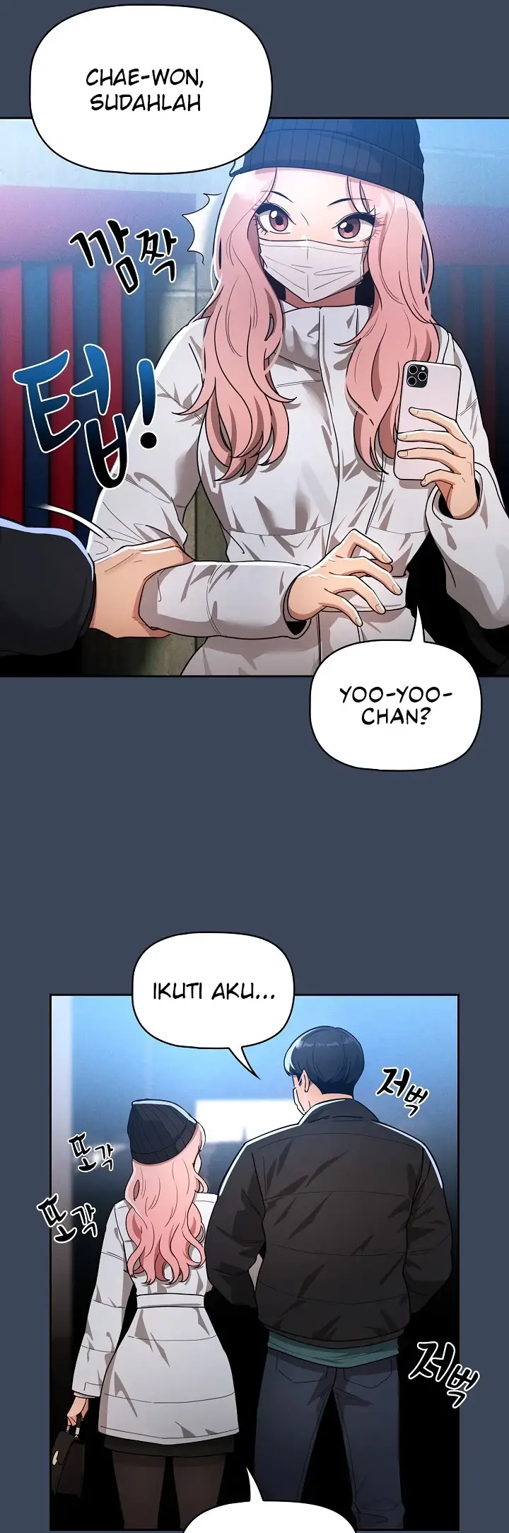 image-komik-private-tutoring-in-these-trying-times-chapter-88-36/46