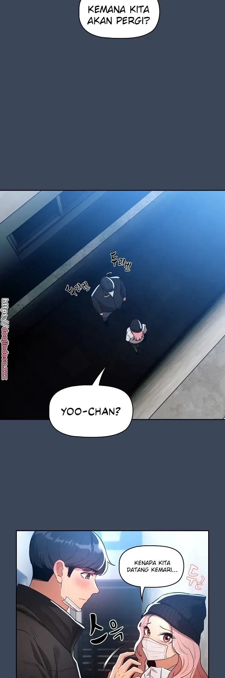 image-komik-private-tutoring-in-these-trying-times-chapter-88-37/46