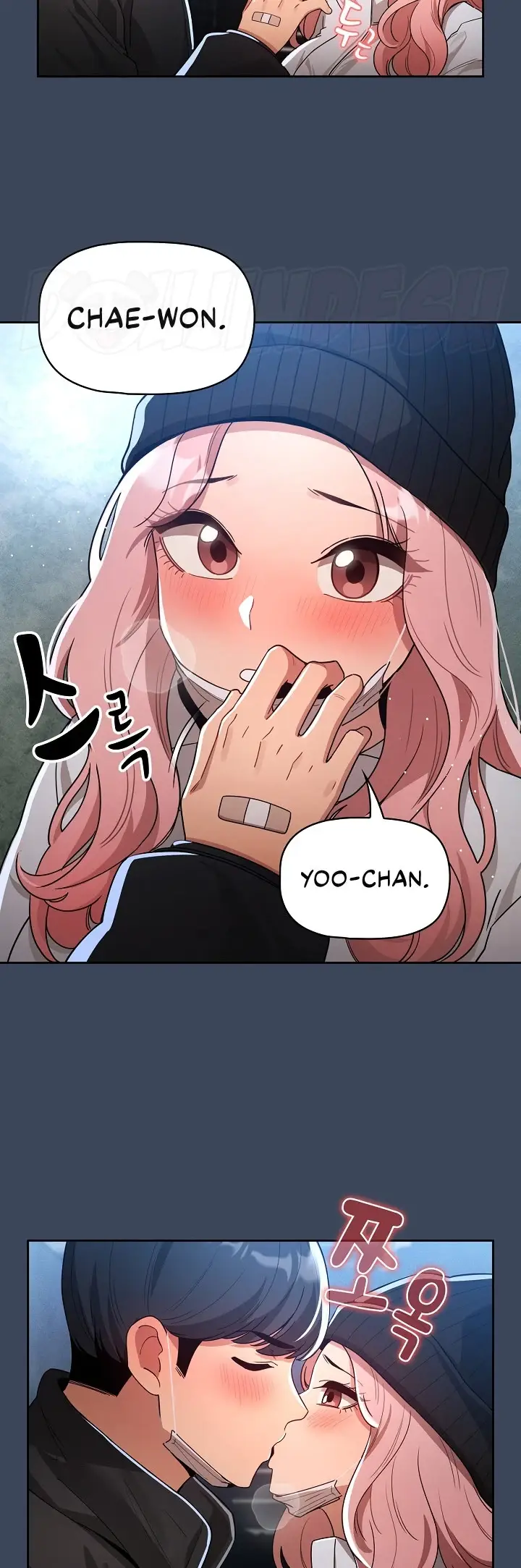 image-komik-private-tutoring-in-these-trying-times-chapter-88-38/46