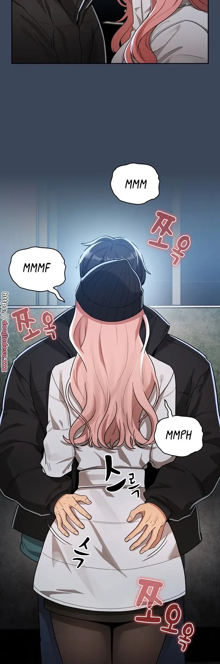 image-komik-private-tutoring-in-these-trying-times-chapter-88-39/46