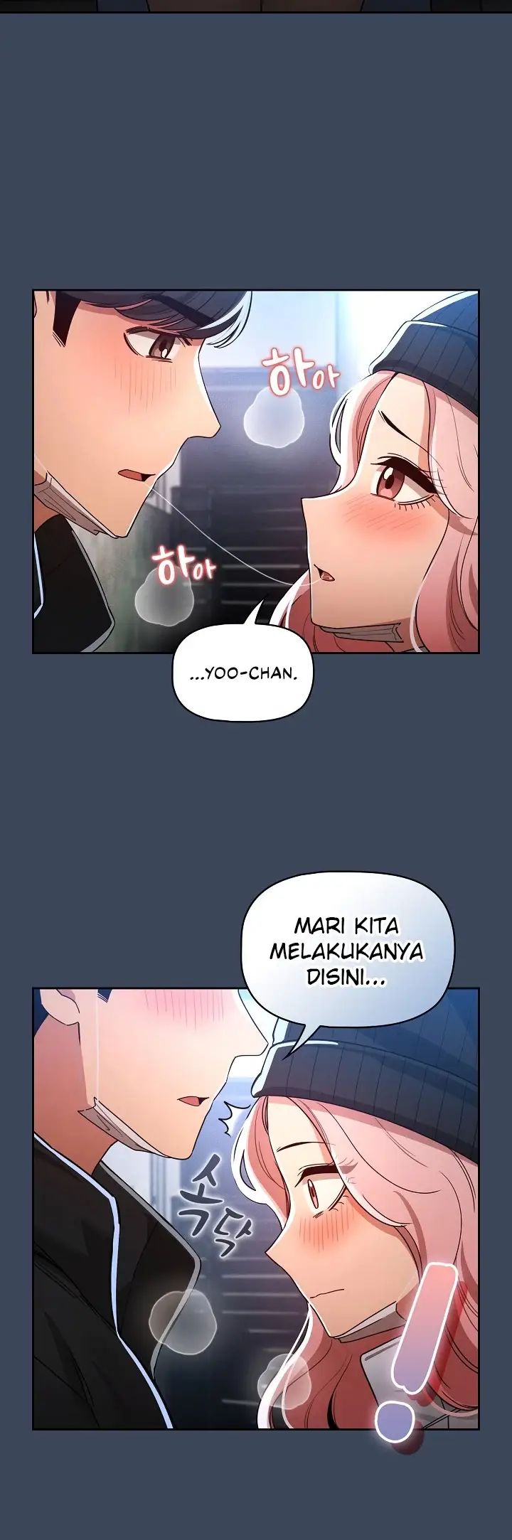 image-komik-private-tutoring-in-these-trying-times-chapter-88-40/46