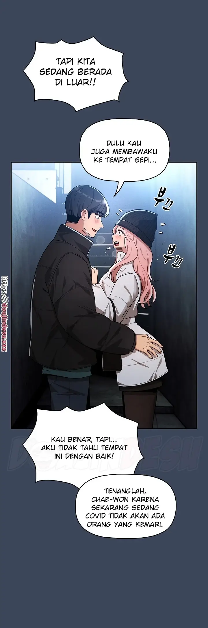 image-komik-private-tutoring-in-these-trying-times-chapter-88-41/46