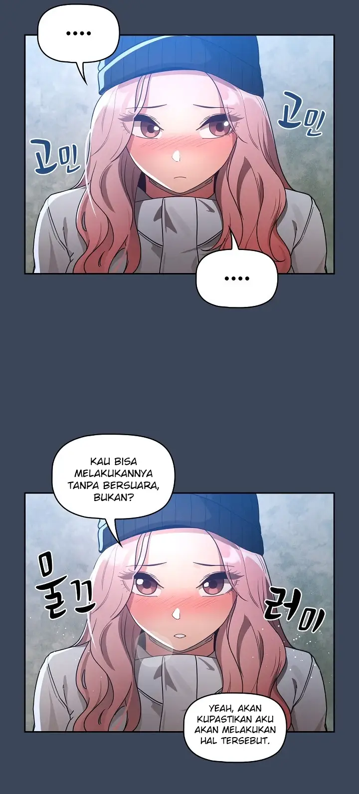 image-komik-private-tutoring-in-these-trying-times-chapter-88-42/46