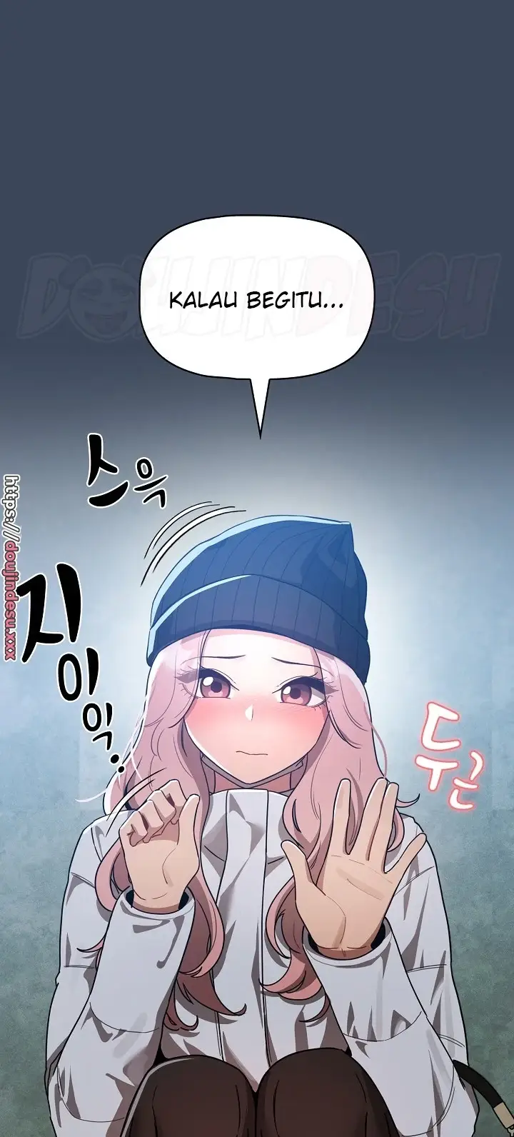 image-komik-private-tutoring-in-these-trying-times-chapter-88-43/46