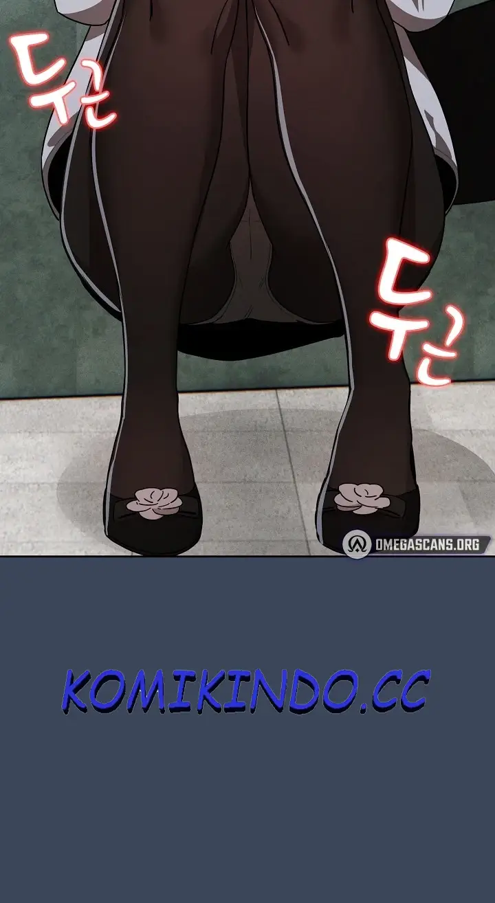 image-komik-private-tutoring-in-these-trying-times-chapter-88-44/46