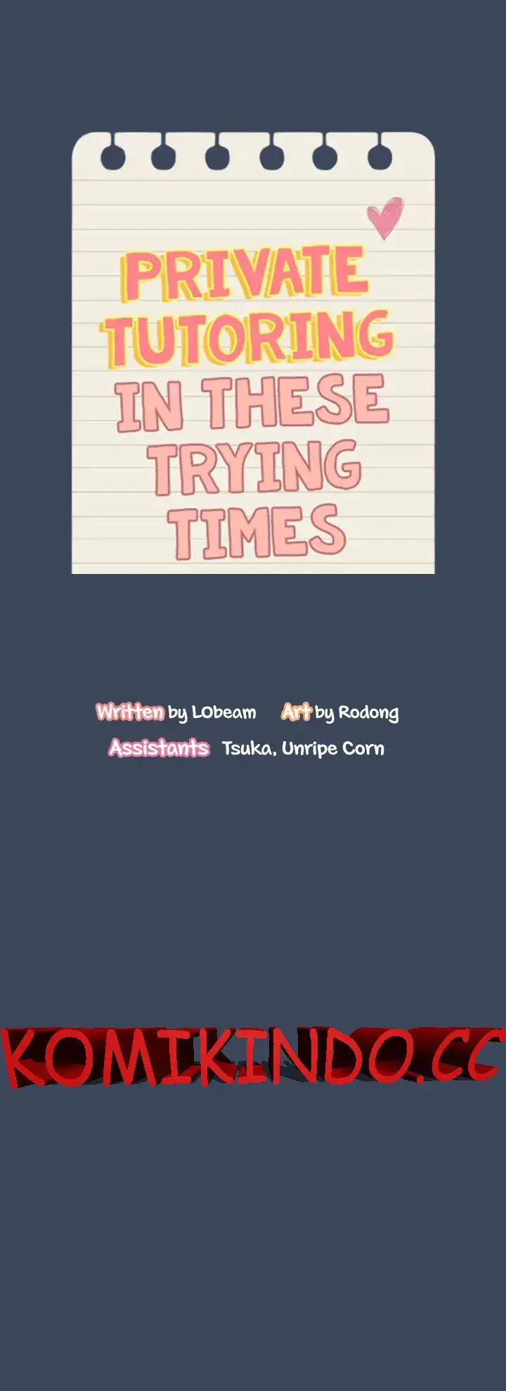 image-komik-private-tutoring-in-these-trying-times-chapter-89-0/15