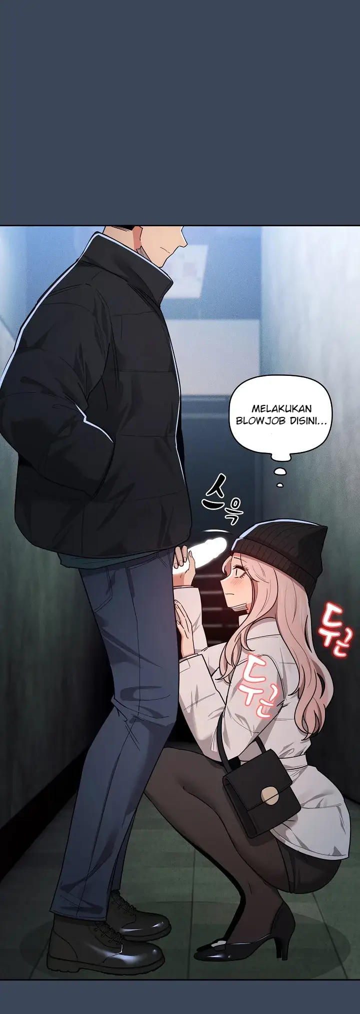 image-komik-private-tutoring-in-these-trying-times-chapter-89-1/15