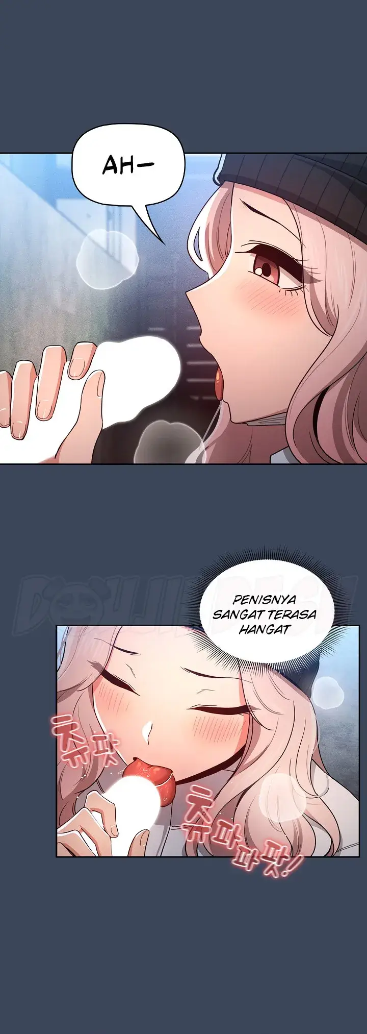 image-komik-private-tutoring-in-these-trying-times-chapter-89-2/15