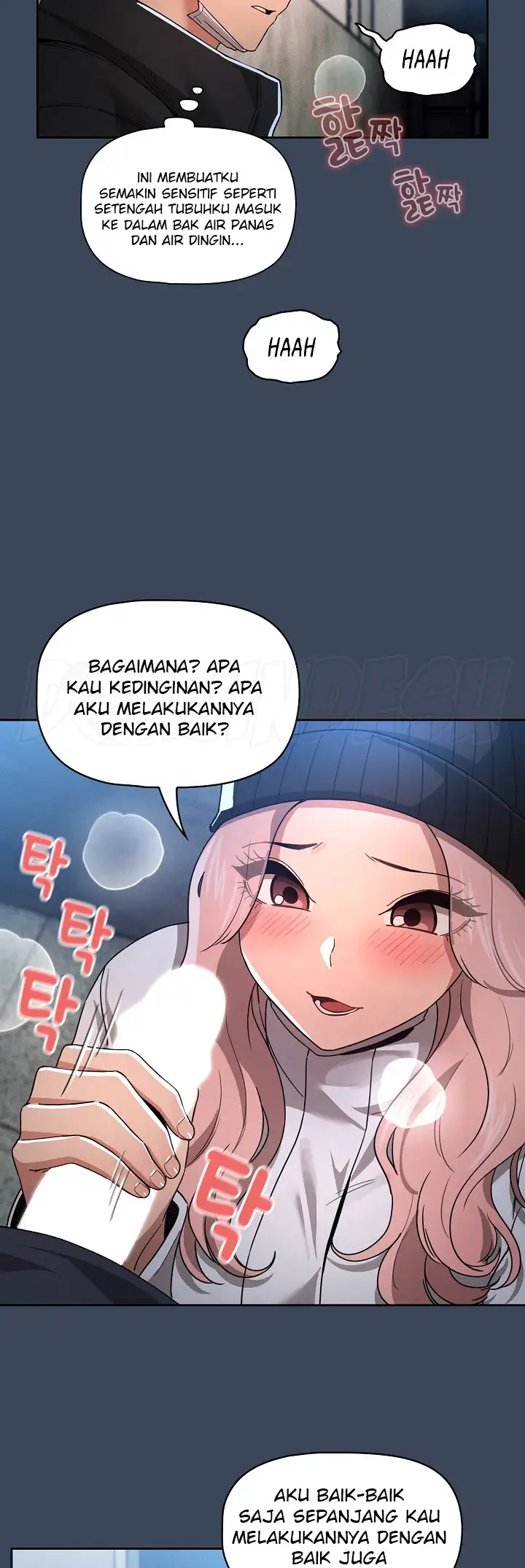 image-komik-private-tutoring-in-these-trying-times-chapter-89-4/15