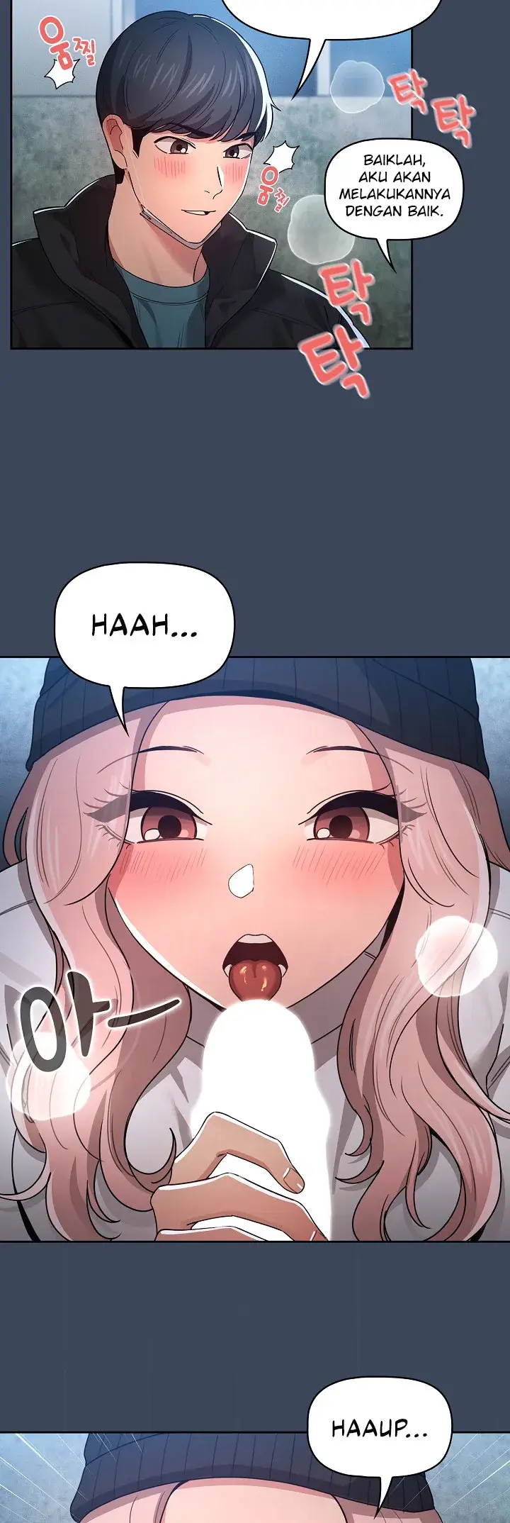 image-komik-private-tutoring-in-these-trying-times-chapter-89-5/15