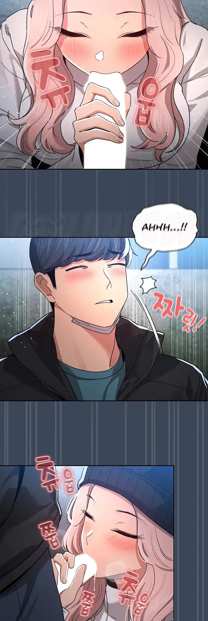 image-komik-private-tutoring-in-these-trying-times-chapter-89-6/15