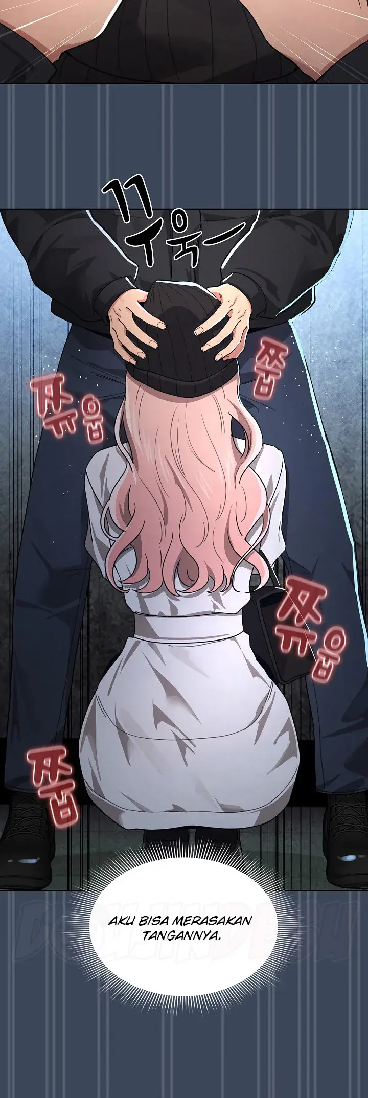 image-komik-private-tutoring-in-these-trying-times-chapter-89-8/15