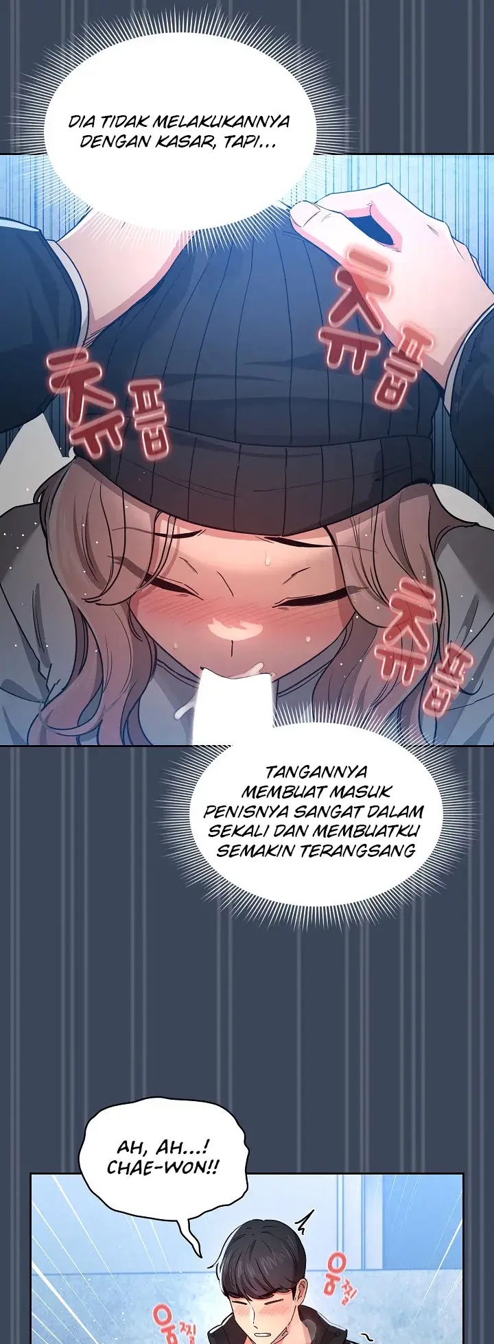 image-komik-private-tutoring-in-these-trying-times-chapter-89-9/15