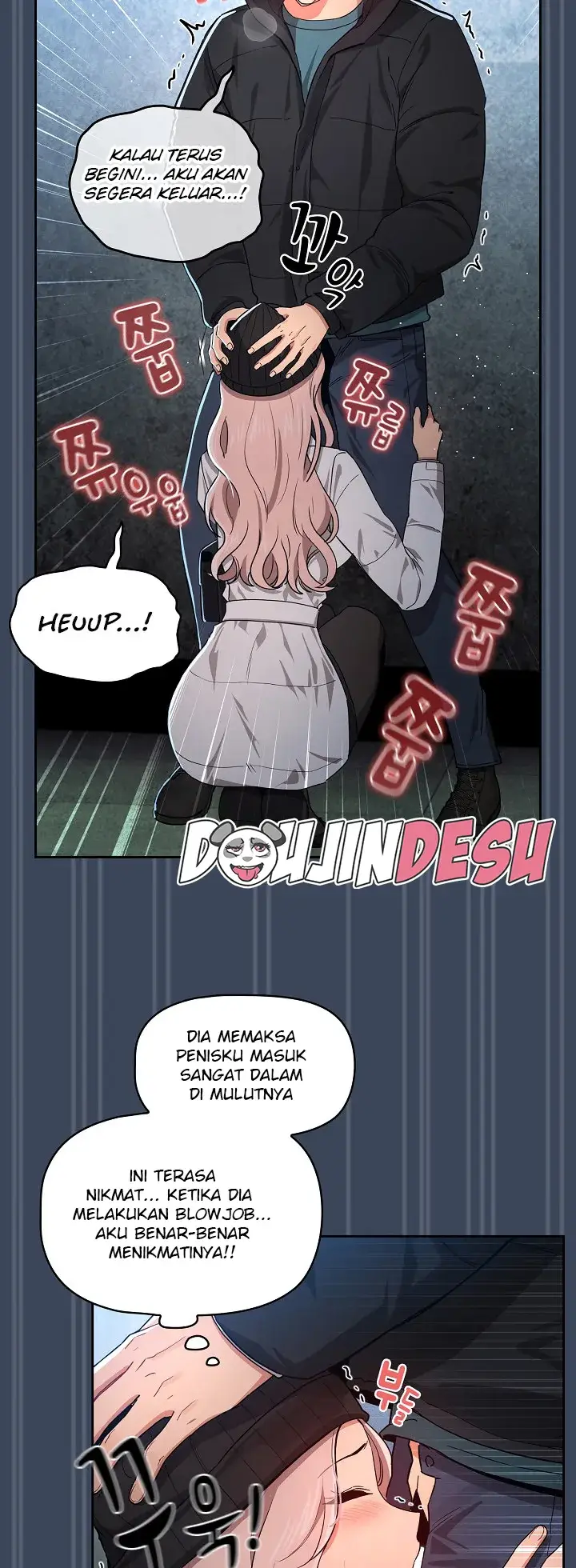image-komik-private-tutoring-in-these-trying-times-chapter-89-10/15