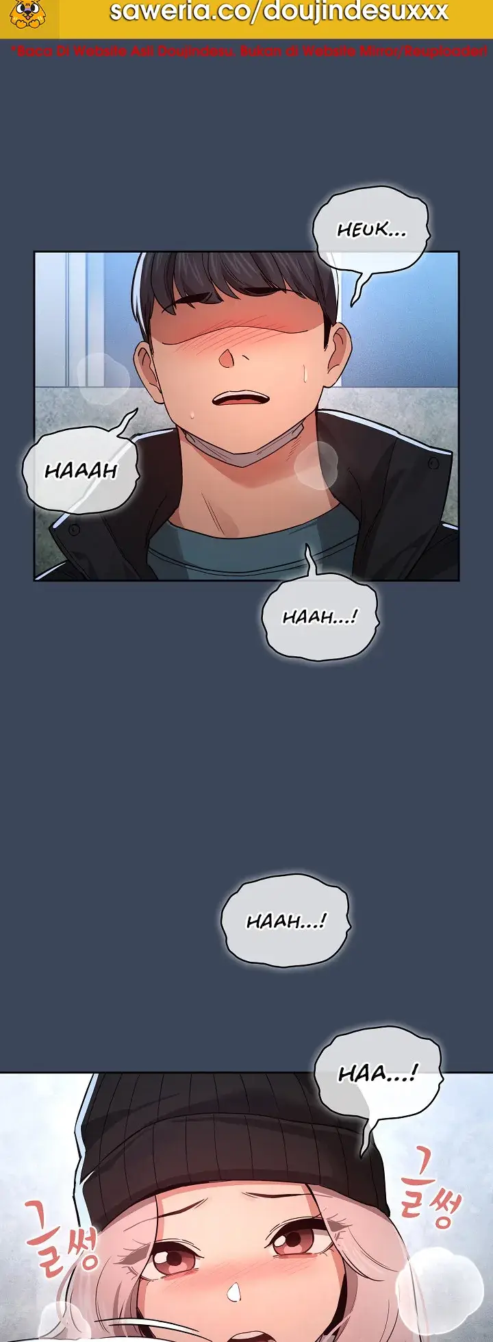 image-komik-private-tutoring-in-these-trying-times-chapter-89-12/15