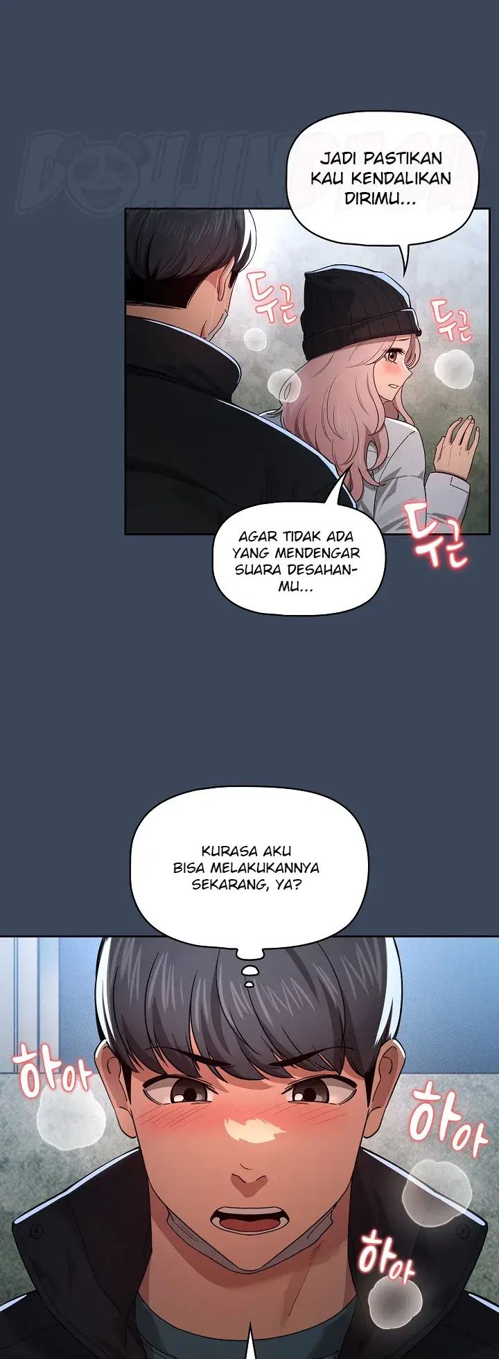 image-komik-private-tutoring-in-these-trying-times-chapter-89-14/15