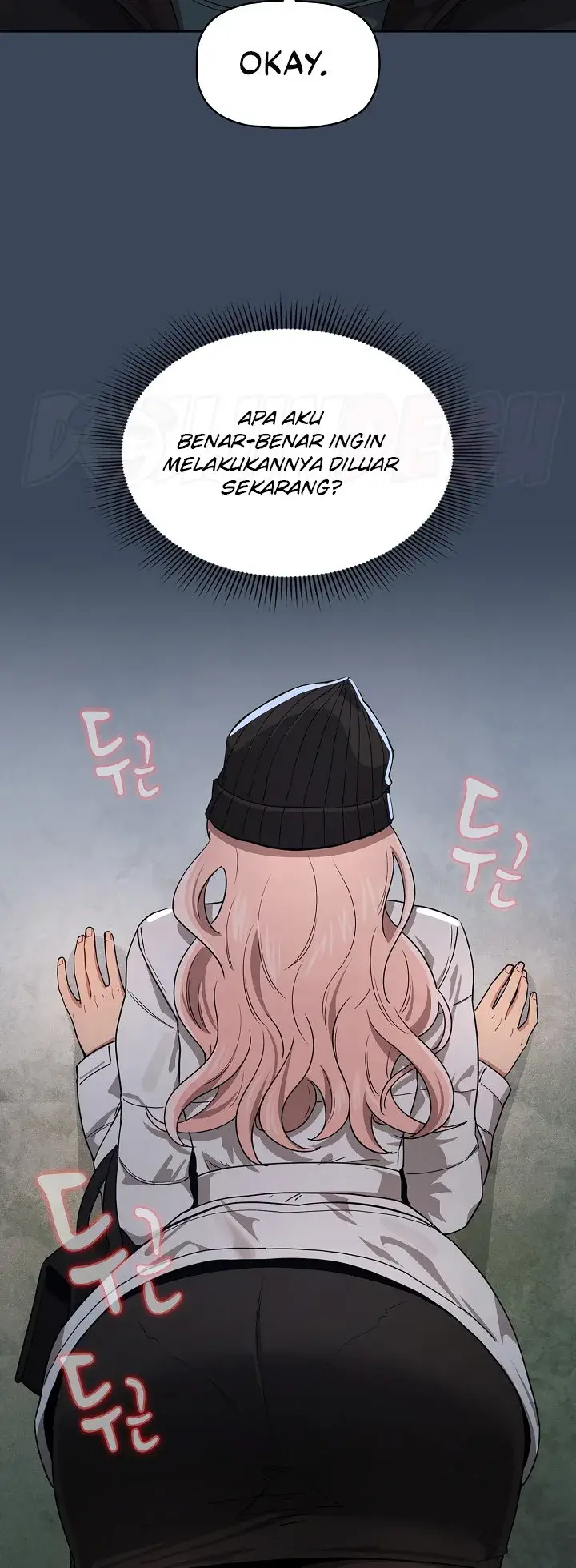 image-komik-private-tutoring-in-these-trying-times-chapter-89-15/48