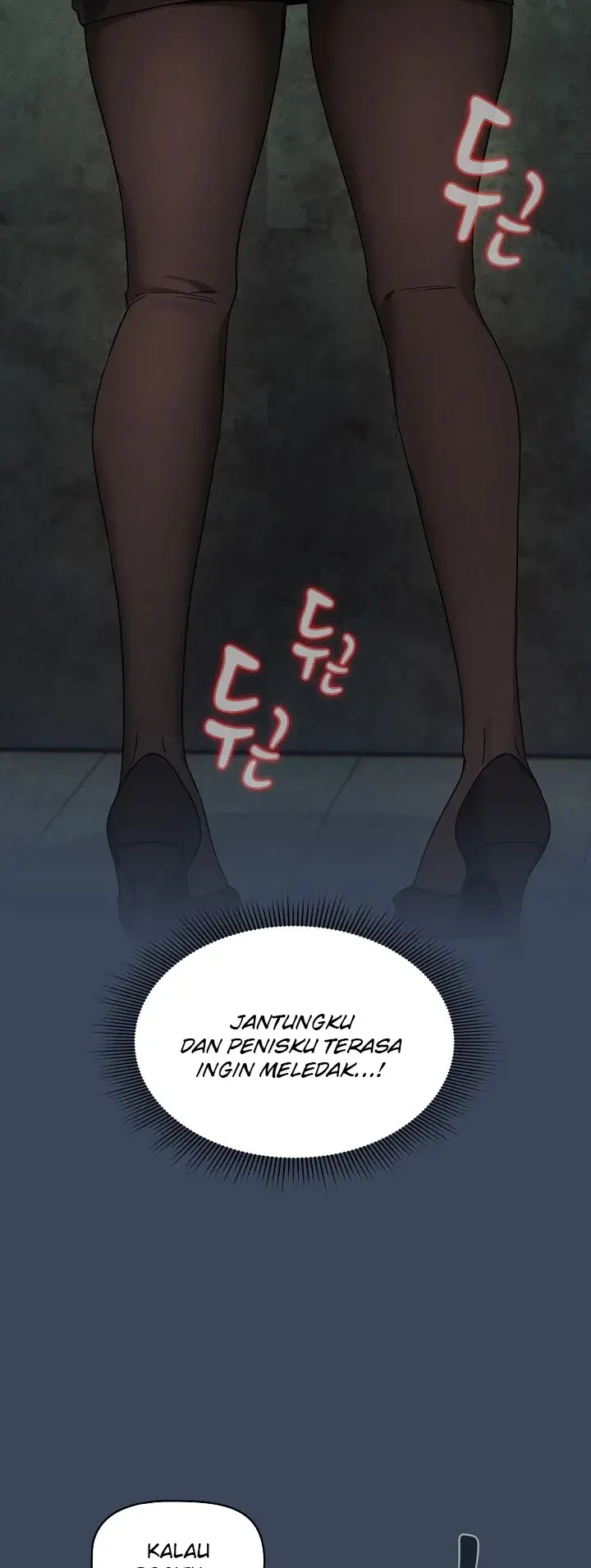 image-komik-private-tutoring-in-these-trying-times-chapter-89-16/48