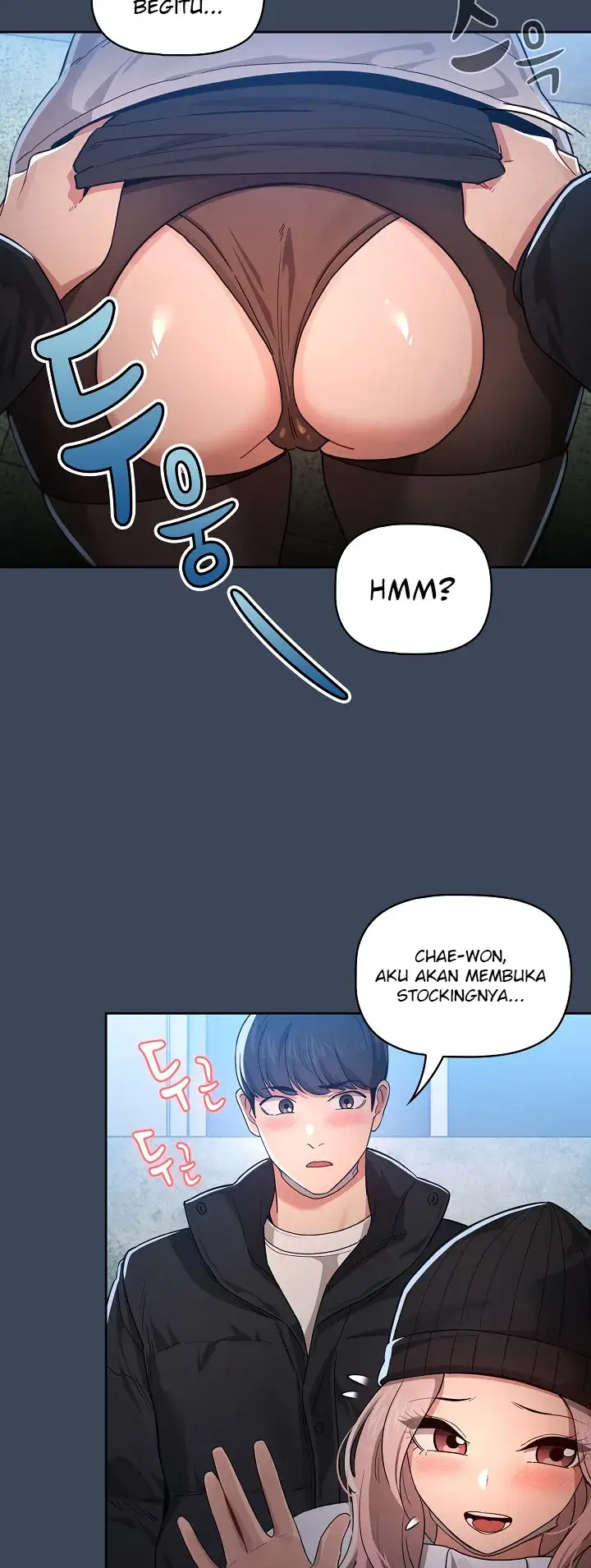 image-komik-private-tutoring-in-these-trying-times-chapter-89-17/48