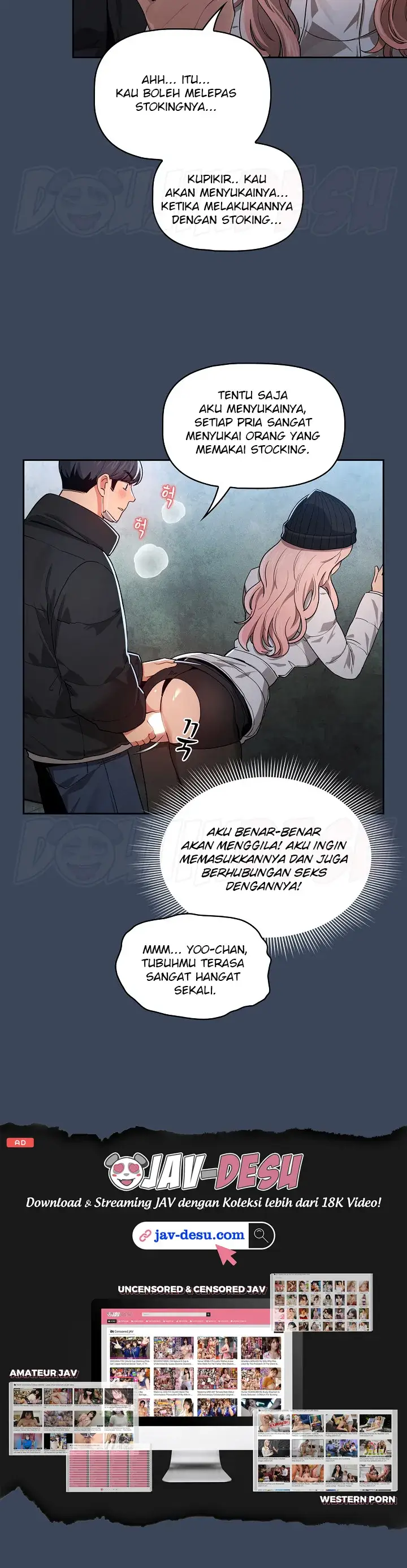 image-komik-private-tutoring-in-these-trying-times-chapter-89-18/48