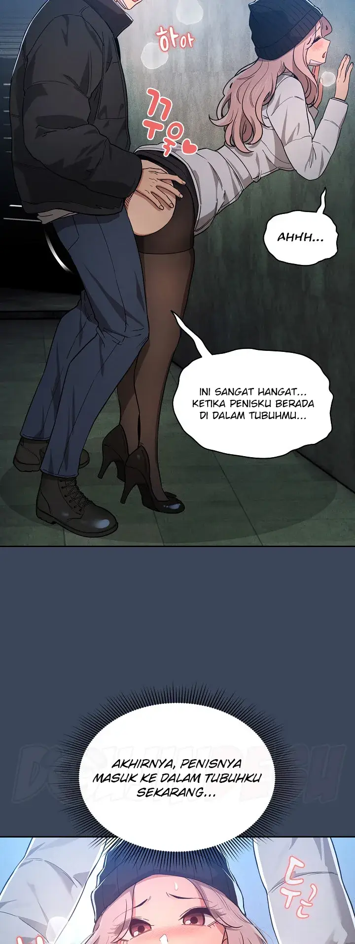 image-komik-private-tutoring-in-these-trying-times-chapter-89-20/48