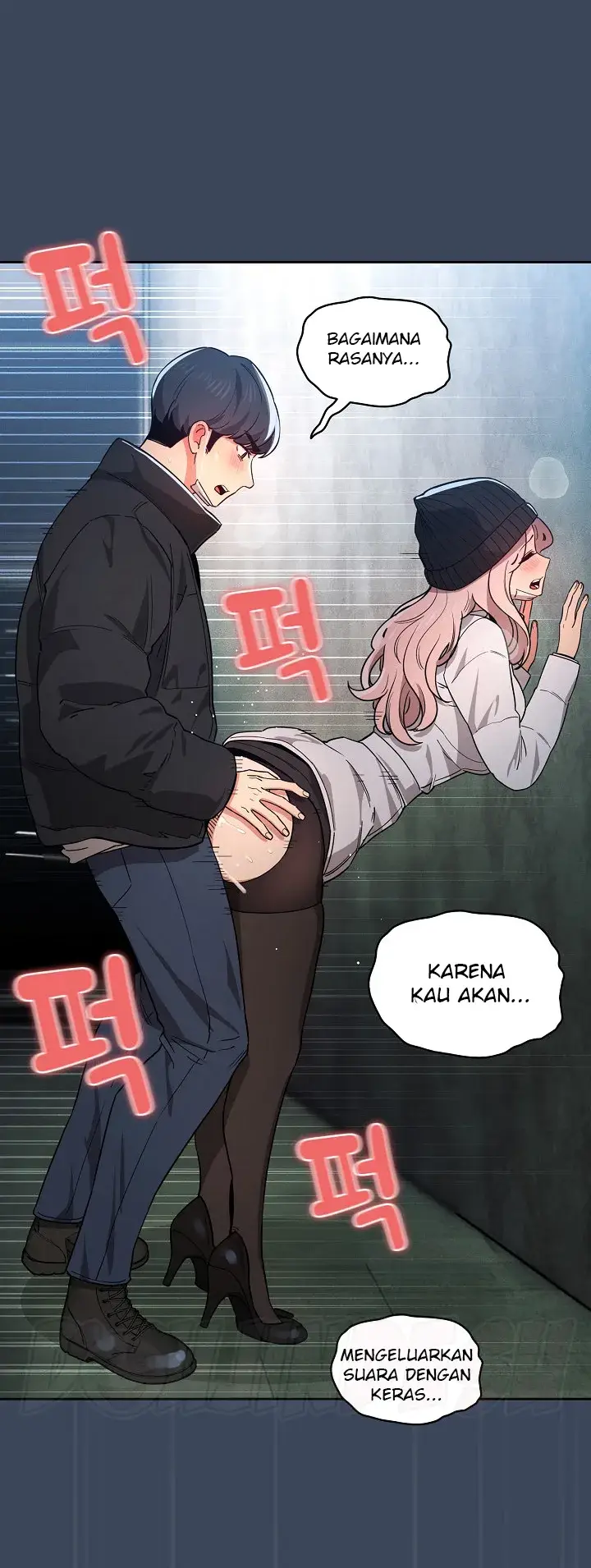 image-komik-private-tutoring-in-these-trying-times-chapter-89-22/48