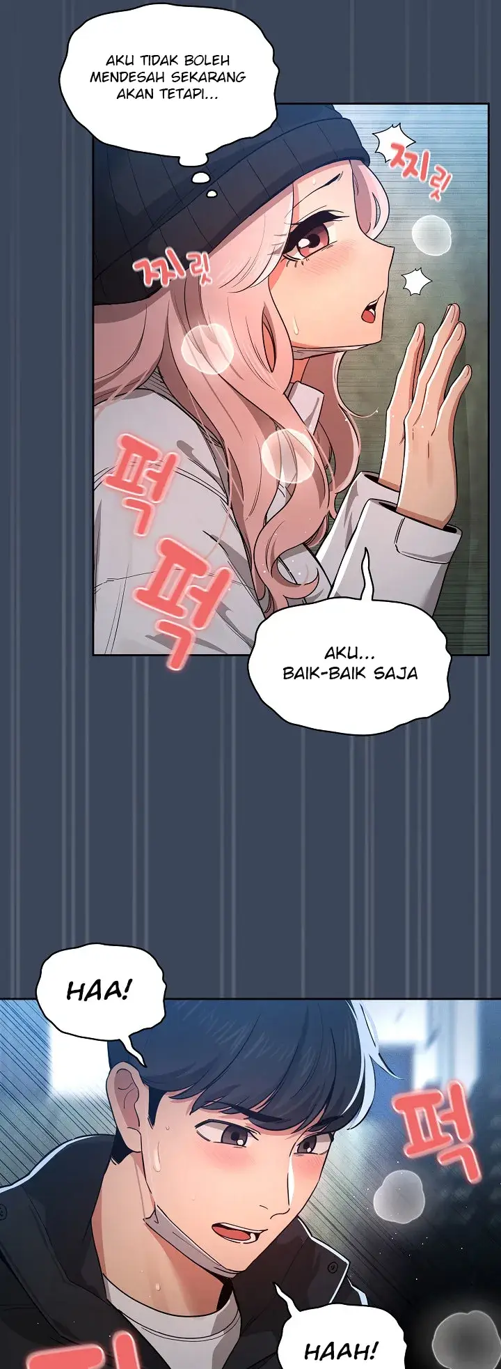image-komik-private-tutoring-in-these-trying-times-chapter-89-23/48