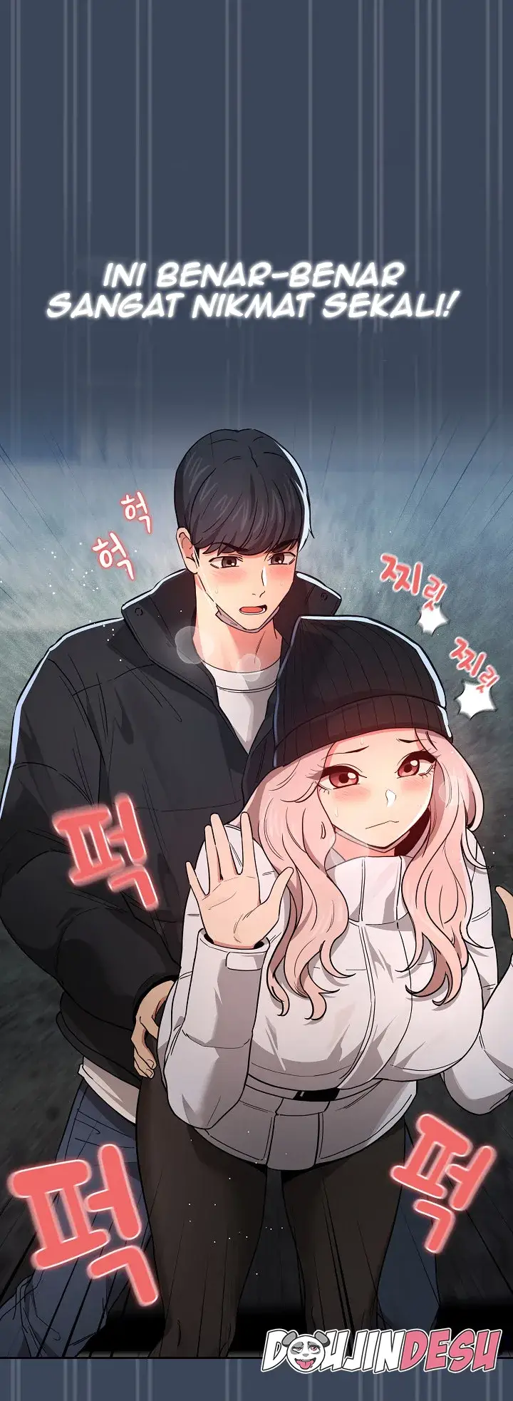 image-komik-private-tutoring-in-these-trying-times-chapter-89-25/48