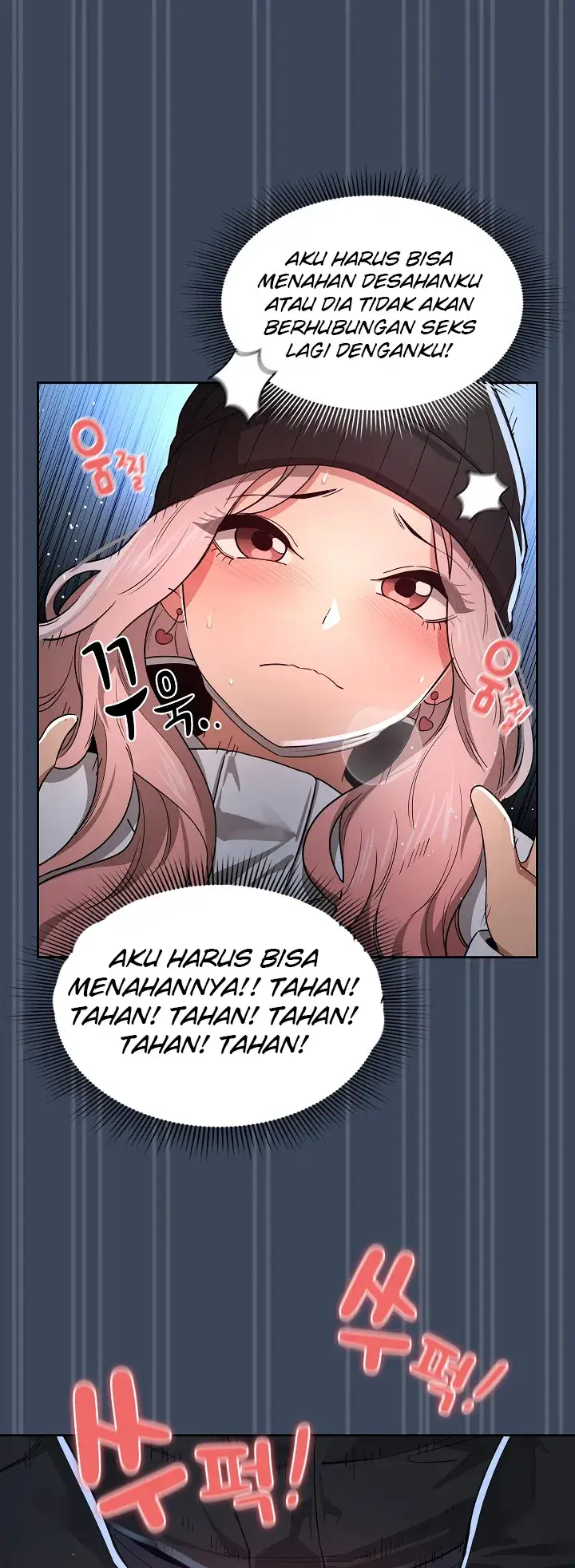 image-komik-private-tutoring-in-these-trying-times-chapter-89-26/48