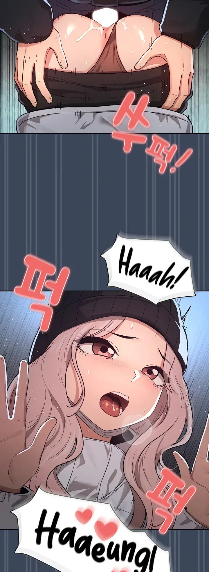 image-komik-private-tutoring-in-these-trying-times-chapter-89-27/48