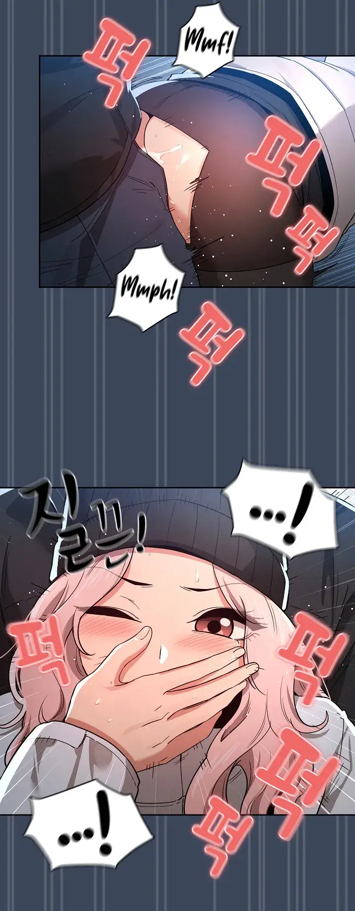 image-komik-private-tutoring-in-these-trying-times-chapter-89-30/48