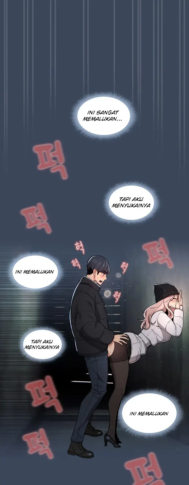 image-komik-private-tutoring-in-these-trying-times-chapter-89-31/48